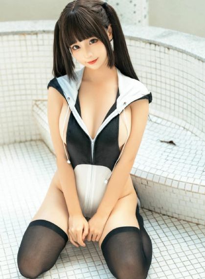 办公室第六季