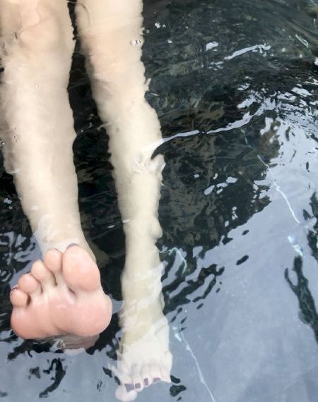 神秘电影网站