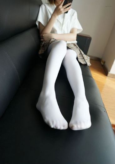 小孩开大车牙签搅大缸妈妈