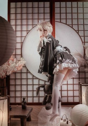 麻辣女兵电视剧全集免费观看