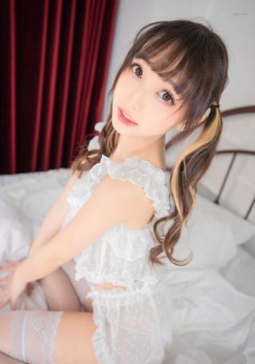 日韩不卡视频在线