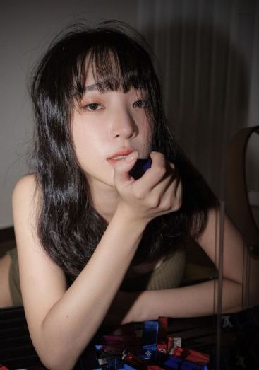 女神的味道