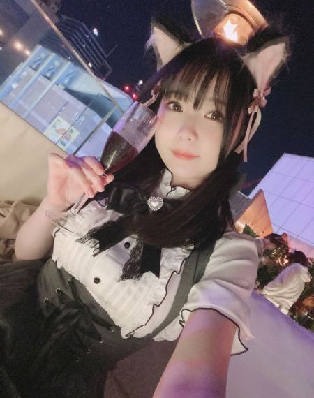 欧美zozo另类异族