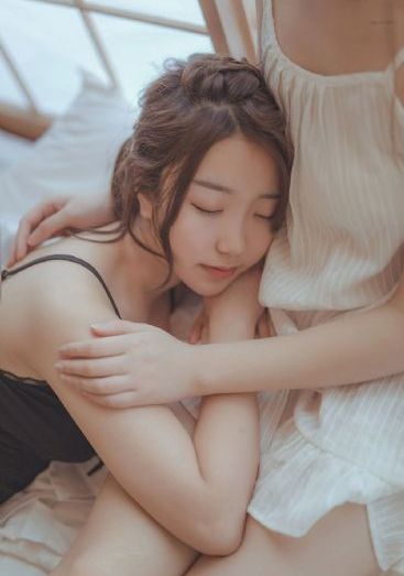 电影狼溪2免费观看