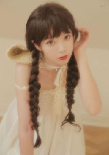 泰坦尼克号227分版白星版