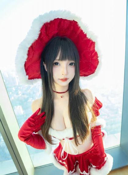 白宝山电视连续剧26集免费观看