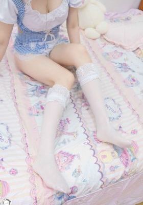少妇温柔的交换