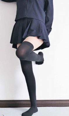 印度三级