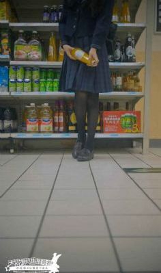 灯草在线观看免费高清完整版