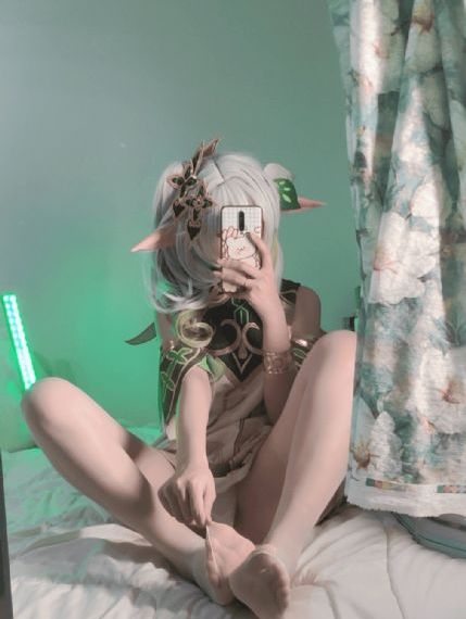 聊斋灯草和尚
