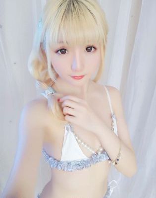 吹落的树叶泰剧