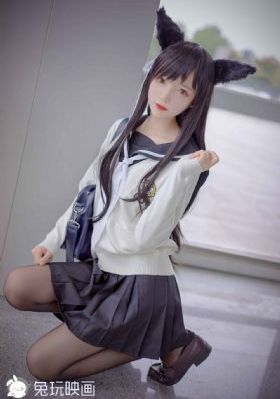 孤岛飞鹰在线观看