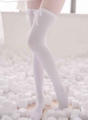 色戒完整版汤唯