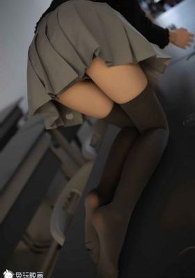 在线看电影