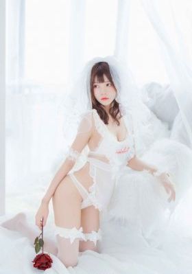 辣妈正传电视剧免费观看全集高清