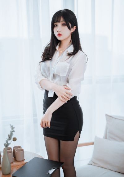 色婷婷一区二区三区
