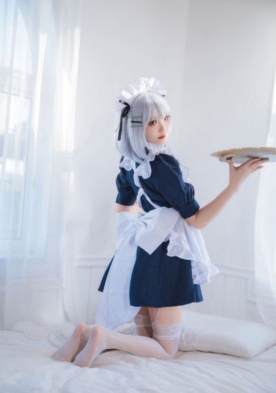 魔戒成版