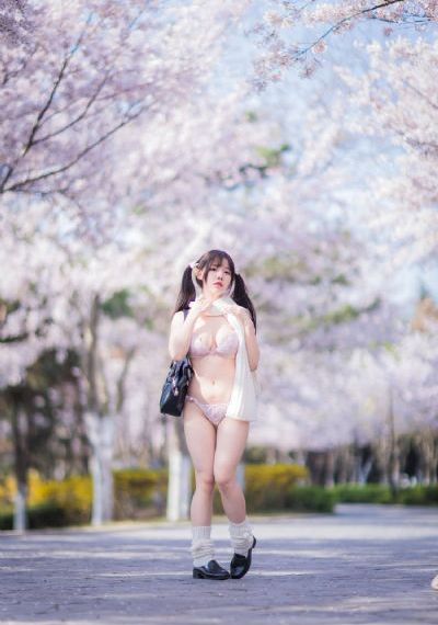 青春之路