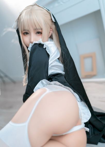 打仗电视剧大全免费观看