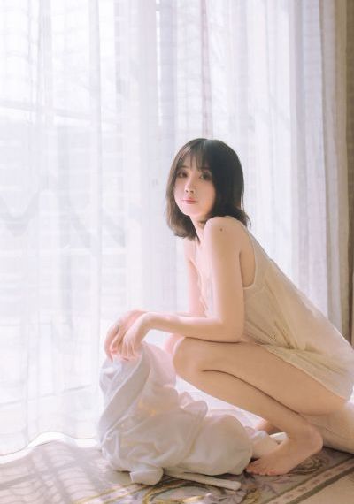 夜车司机:全程 电影