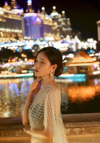少年白马醉春风在线观看免费观看