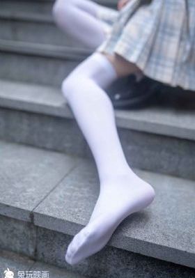 美国伦理蜜桃4