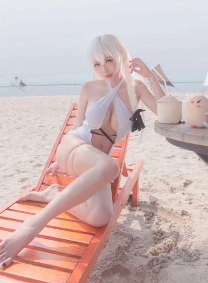 密爱朋友的妈妈
