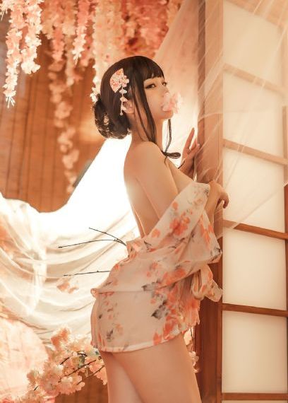 少女三免费高清版