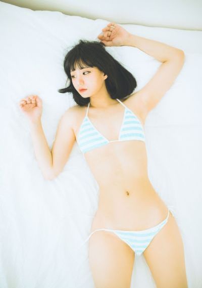 声临其境第二季