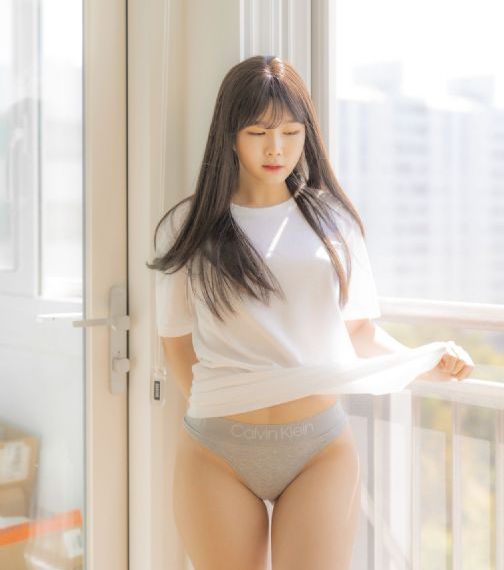 篮球火 电视剧