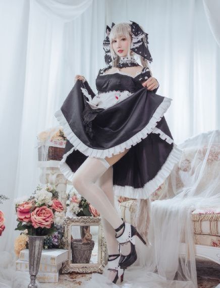 先结婚后恋爱电视剧全集免费观看