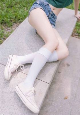 上流社会