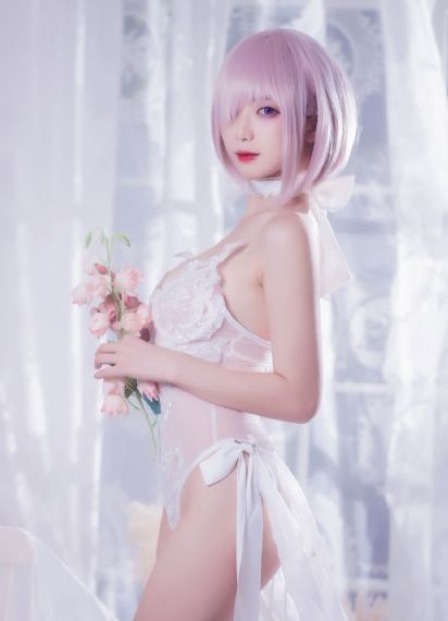 聊斋艳谭艳梅
