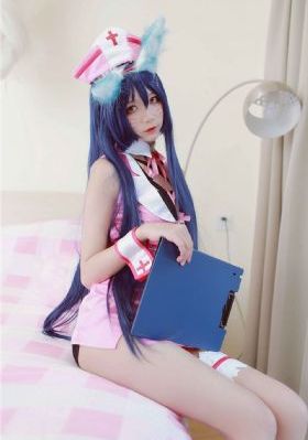 小小校长