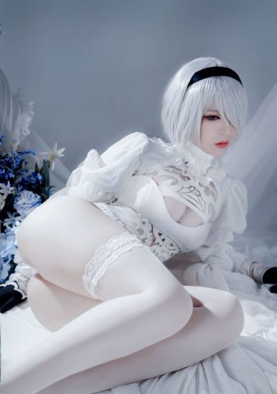 水蜜桃4