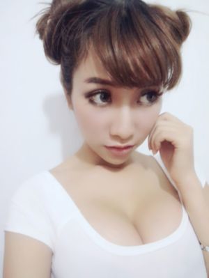 玫瑰之战40集免费观看电视剧