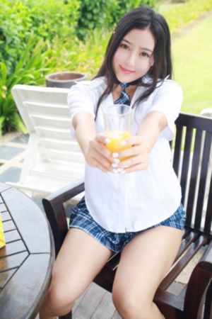 在线播放一区