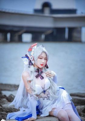 蔓延电影