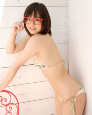 沉浮电视剧