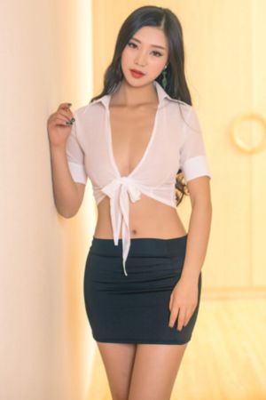 午夜偷拍福利视频