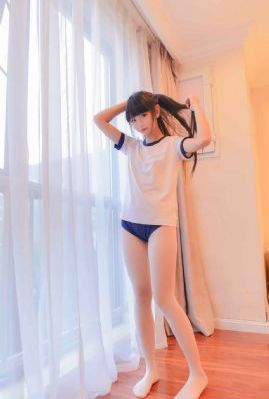 芒果视频在线观看