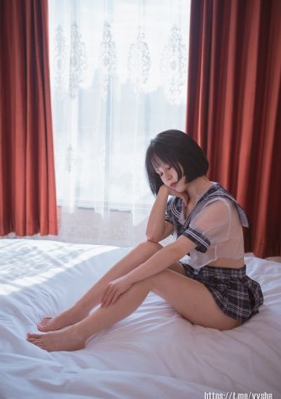 年轻的女朋友伦理