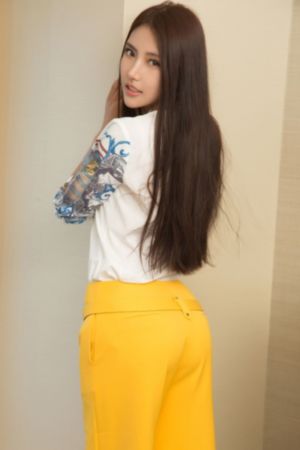 大团圆结2亲情会闪闪发光亲情会2