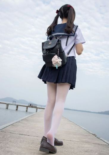 三个女人一个因电视剧