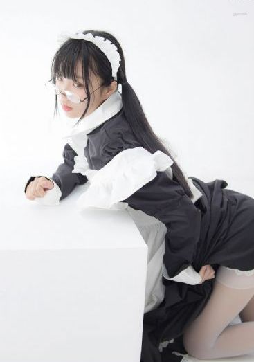91嫩草影视