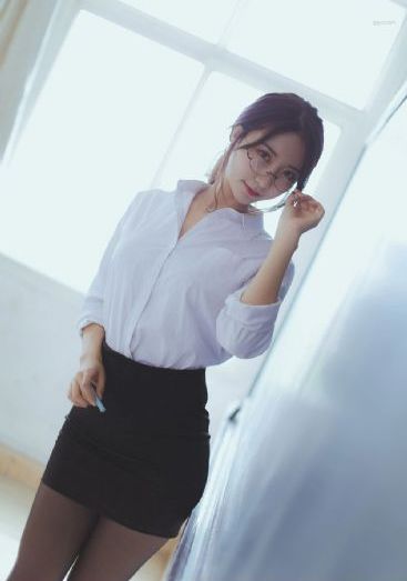 小妈的诱惑