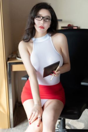 深夜俱乐部