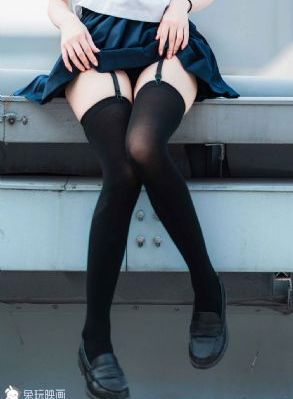 鸭子av