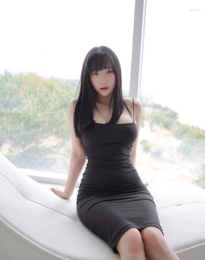 父爱如山第一集 动漫