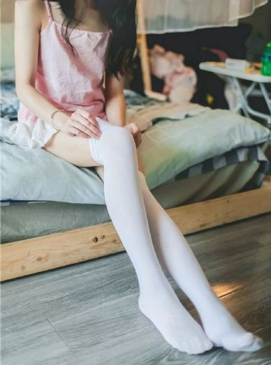 大提琴老师